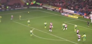 Players in box for crosses6.jpg Players in box for crosses6.jpg