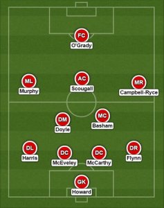 4-2-3-1.jpg
