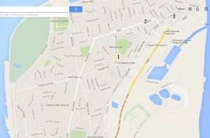 Fleetwood.jpg Fleetwood.jpg