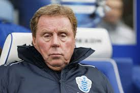 untitled.png untitled.png