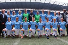 images.jpg images.jpg