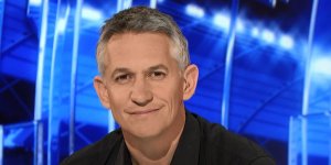 lineker.jpg