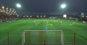 GoalWatch vs Fleetwood3.jpg
