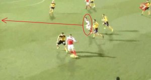GoalWatch vs Fleetwood.jpg