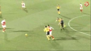 GoalWatch vs Fleetwood5.jpg