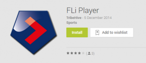 upload_2014-12-15_20-53-2.png upload_2014-12-15_20-53-2.png