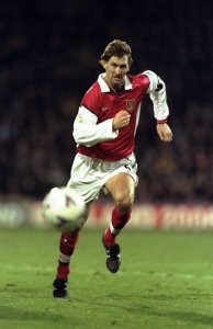 tony-adams.jpg