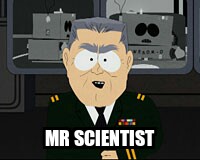 mr scientist.jpg