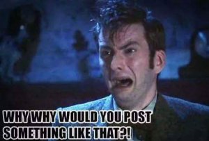 IMG_208775670367298.jpeg IMG_208775670367298.jpeg