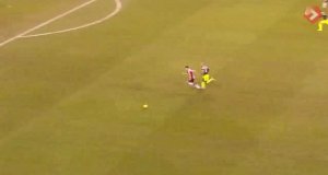 RedcardoffenceWalsall.jpg RedcardoffenceWalsall.jpg