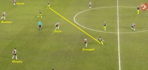 GoalWatch vs Walsall.jpg