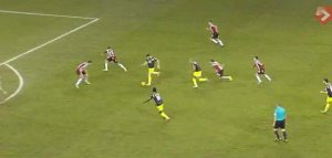 GoalWatch vs Walsall11.jpg