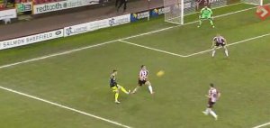 GoalWatch vs Walsall2.jpg