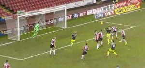 GoalWatch vs Walsall3.jpg