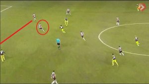 GoalWatch vs Walsall4.jpg