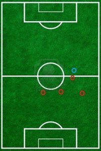 Midfield concentrating.jpg