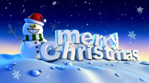 Merry-Christmas-pictures-free.jpg Merry-Christmas-pictures-free.jpg