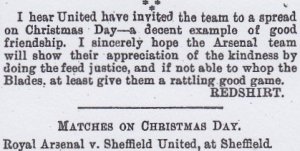 1891-12-25-Woolwich-Gazette-a.jpg 1891-12-25-Woolwich-Gazette-a.jpg