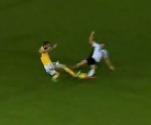 Basham tackle.jpg
