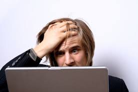 2014-12-29-18-55-29--974306994.jpeg 2014-12-29-18-55-29--974306994.jpeg