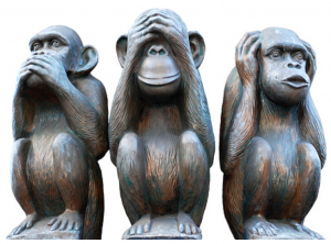 3-wise-monkeys.png 3-wise-monkeys.png