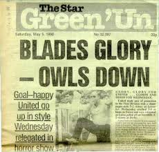 blades glory.png