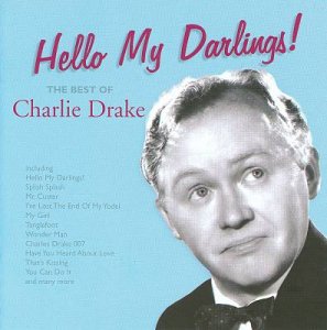charlie drake.jpg