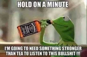 IMG_852123400600888.jpeg IMG_852123400600888.jpeg