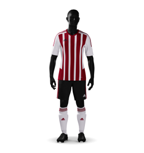 adidasAG.png adidasAG.png