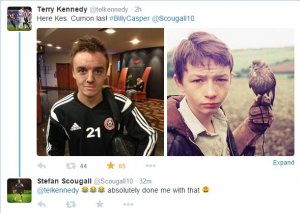 Scoug-Kes.jpg Scoug-Kes.jpg