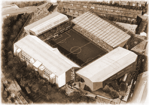 upload_2015-1-15_17-53-13.png upload_2015-1-15_17-53-13.png