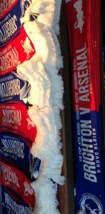 IMG_20150118_131722.jpg IMG_20150118_131722.jpg