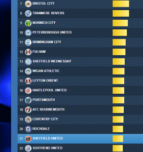 upload_2015-1-18_15-16-15.png upload_2015-1-18_15-16-15.png