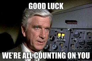 IMG_58391817080219.jpeg IMG_58391817080219.jpeg