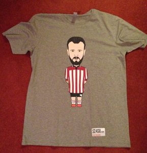 Brayford Tee.JPG