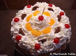 cake.jpg