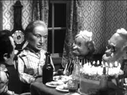 What show.jpg What show.jpg