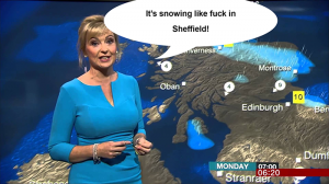 upload_2015-1-21_10-16-1.png upload_2015-1-21_10-16-1.png