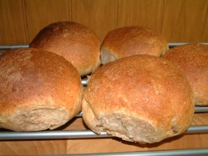 breadcakes.jpg breadcakes.jpg