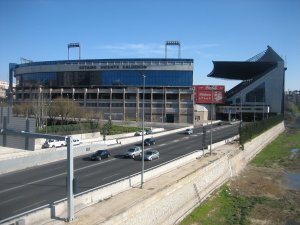 8685582.jpg 8685582.jpg