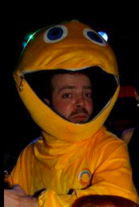 Screen Shot 2015-01-22 at 19.58.46.png