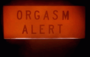 794683.gif