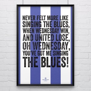 original_sheffield-wednesday-singing-football-song-print-1.jpg
