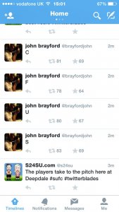 Braytweet SUFC 240115.jpg