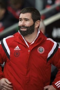 big niges beard.jpg