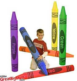 crayons_2.jpg crayons_2.jpg