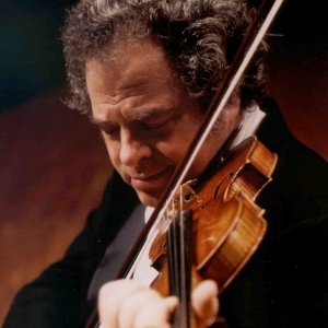 itzhak-perlman-cropped.jpg