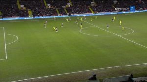 GoalWatch vs Spurs2.jpg