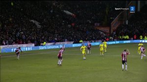 GoalWatch vs Spurs3.jpg