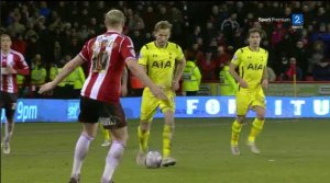 GoalWatch vs Spurs4.jpg